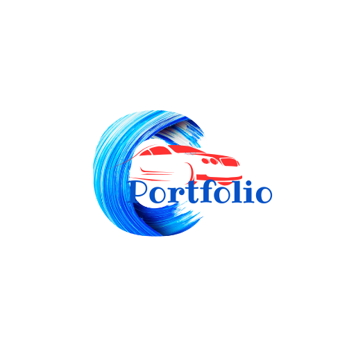 Carportfolio.net