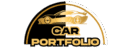 Car Portfolio