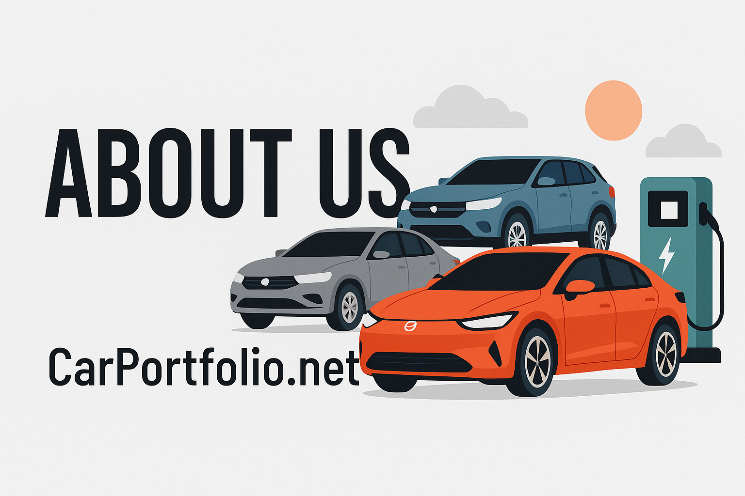 About us